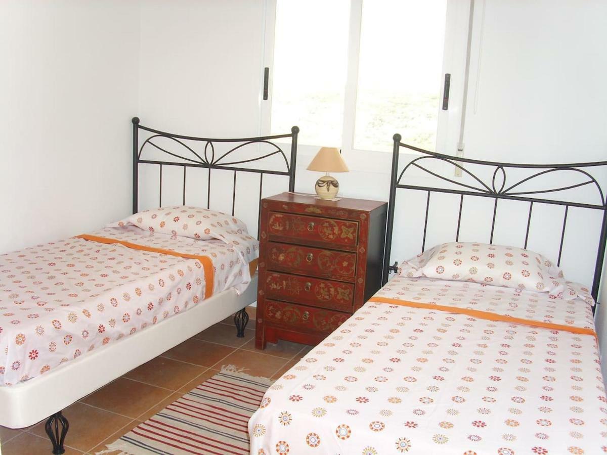2 Dorm.A/A.Vista Mar.Wifi.Gym.Sauna.Terraza.Parking. El Campello Extérieur photo